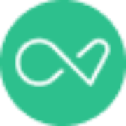 Online Resume Builder | Free Resume Maker | Enhancv