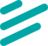Data on AI Benchmarking | Epoch AI