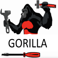 Gorilla