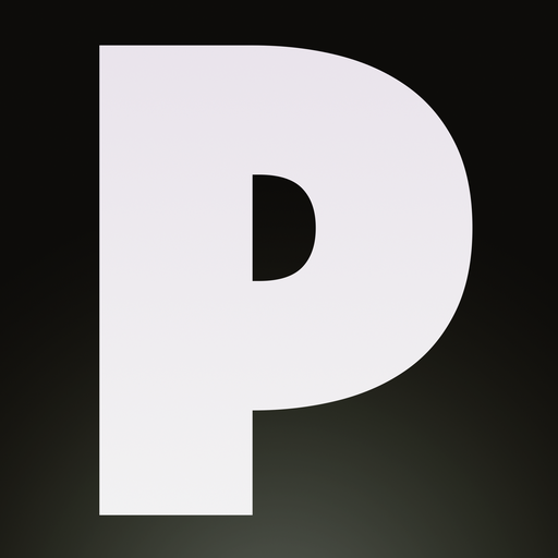 Best AI Headshot Generator | Create Professional Photos Free | PicFixer