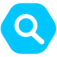 IconScout