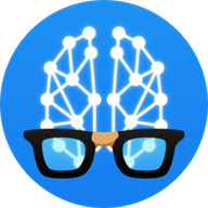 geekbench