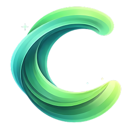 Creen AI: AI Image & Video Creation Platform