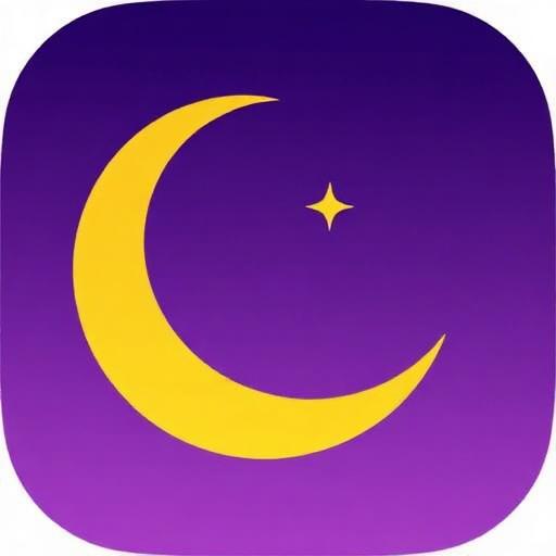 DreamStories - Magical Bedtime Stories