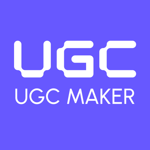 UGC Maker AI: #1 UGC Video & Image Ad Generator