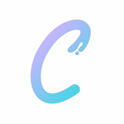 AI Coloring Book Generator | Stunning Art Styles