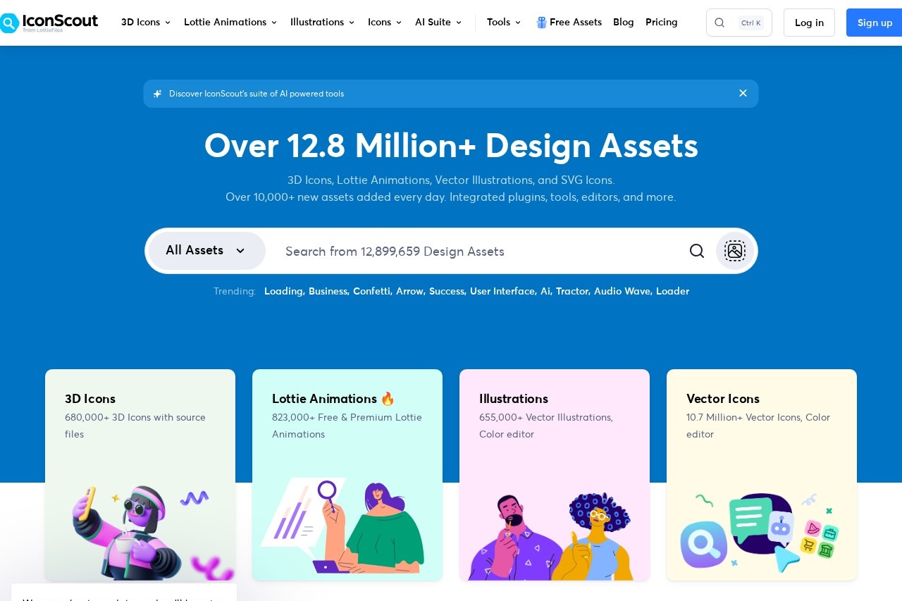 IconScout