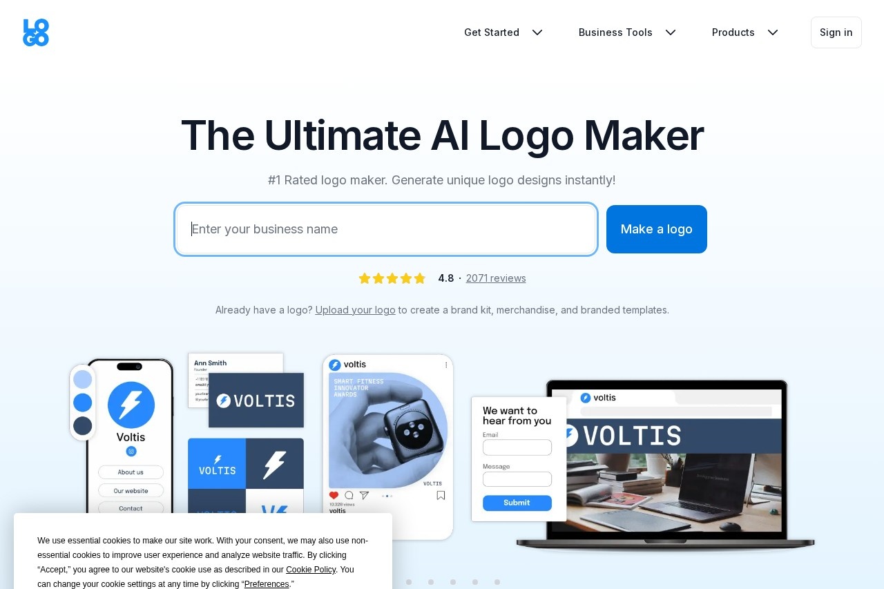 LOGO.com
