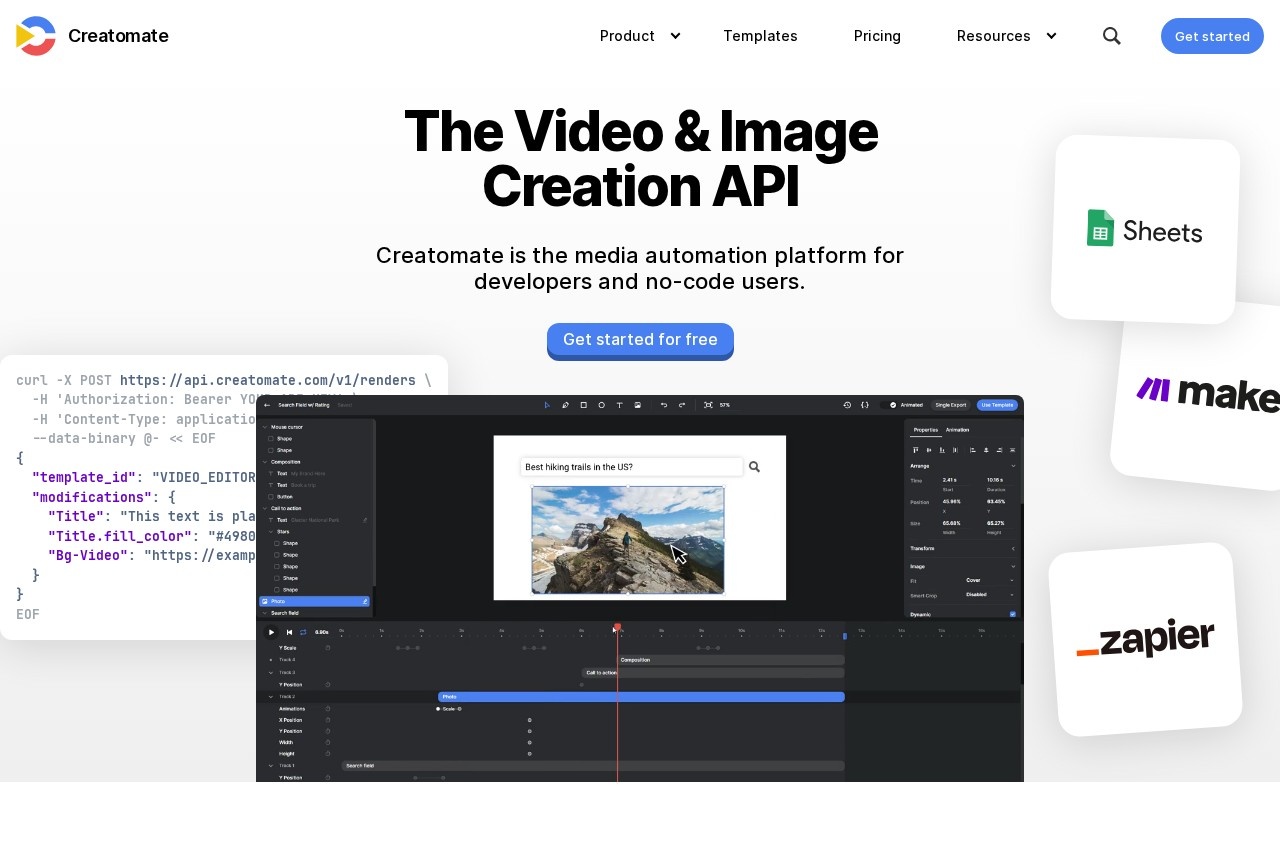 30 YouTube Shorts per day without editing a single video