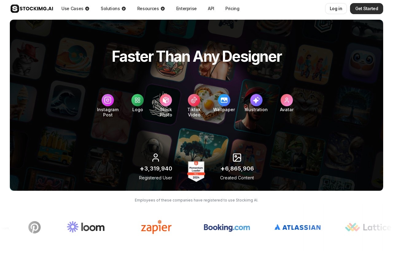 From Product Idea to Market Launch: The Complete Visual Creation Workflow for Non-Designers