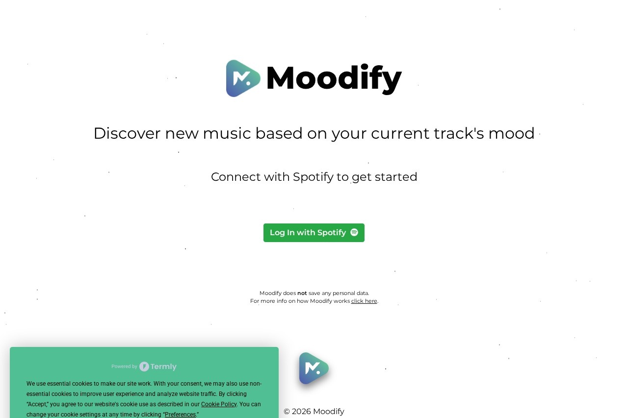 Multi-Sensory Branding Revolution: Scentronix + Moodify AI for Premium Experience Design